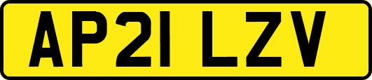 AP21LZV
