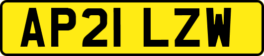 AP21LZW