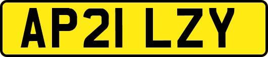 AP21LZY