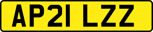 AP21LZZ