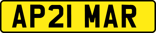 AP21MAR