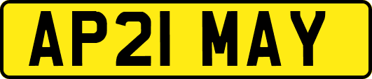 AP21MAY