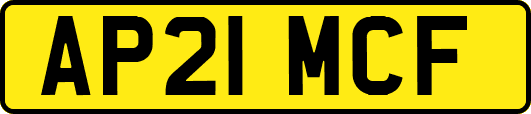 AP21MCF