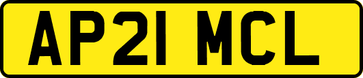 AP21MCL