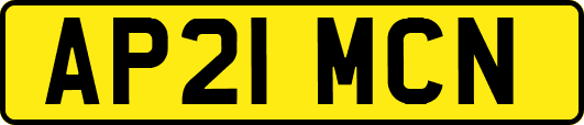 AP21MCN
