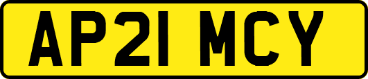 AP21MCY