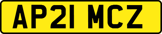AP21MCZ