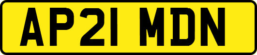 AP21MDN