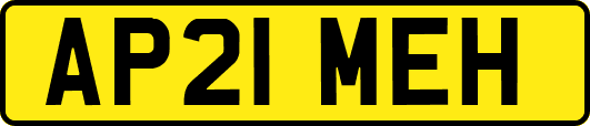 AP21MEH