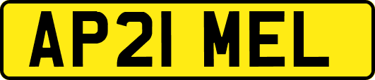AP21MEL