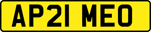 AP21MEO