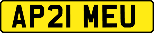 AP21MEU