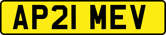 AP21MEV