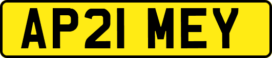 AP21MEY