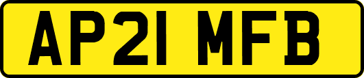 AP21MFB