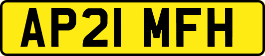 AP21MFH