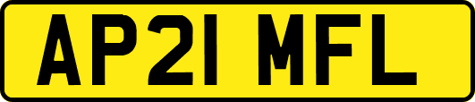 AP21MFL