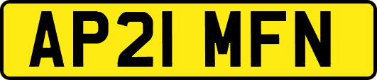 AP21MFN