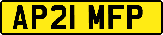 AP21MFP