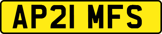 AP21MFS