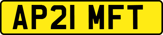 AP21MFT