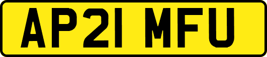 AP21MFU