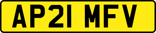 AP21MFV