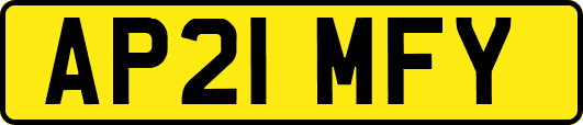 AP21MFY