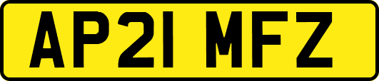 AP21MFZ