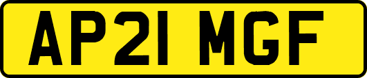 AP21MGF