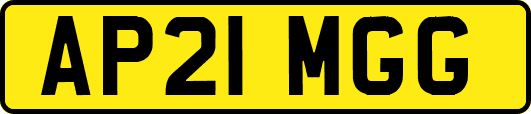 AP21MGG