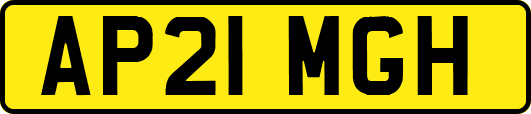 AP21MGH