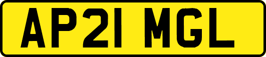 AP21MGL