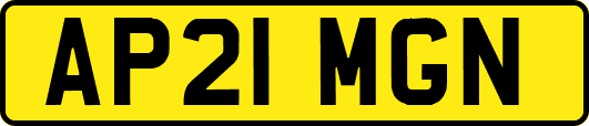 AP21MGN