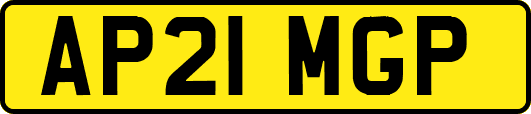 AP21MGP