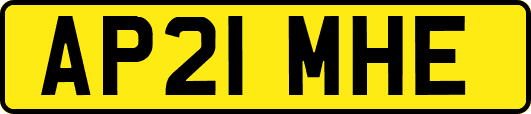 AP21MHE