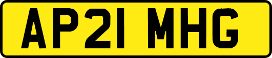 AP21MHG