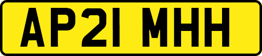 AP21MHH