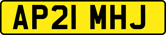AP21MHJ