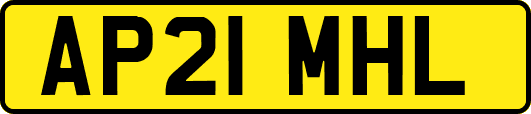 AP21MHL