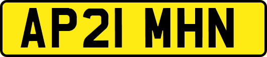 AP21MHN