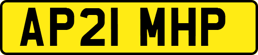 AP21MHP