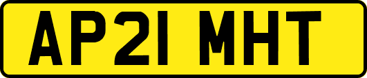 AP21MHT