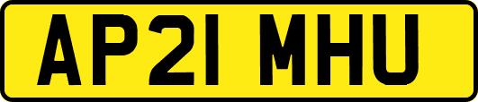 AP21MHU