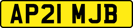 AP21MJB
