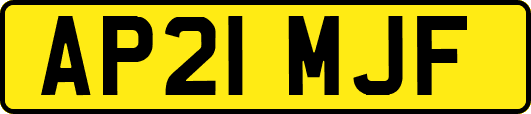AP21MJF
