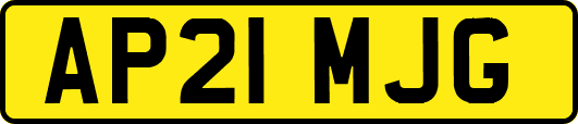 AP21MJG