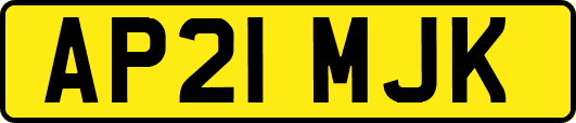 AP21MJK