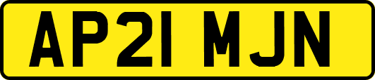 AP21MJN