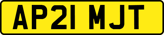 AP21MJT